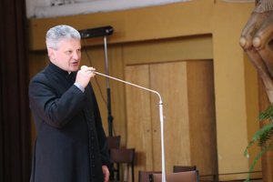 IMG_2201