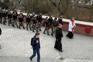 26-03-26 15-35-54 4234