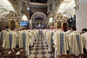 25-11-20 07-51-29 2948