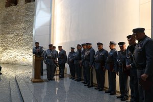 IMG_0536