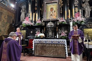 25-12-15 11-08-37 3216