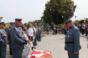 IMG_0331