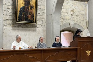 IMG_2130