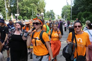 IMG_9862