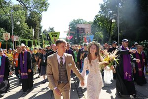IMG_9986