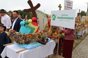 IMG_1628