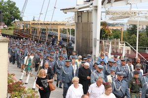 IMG_0459