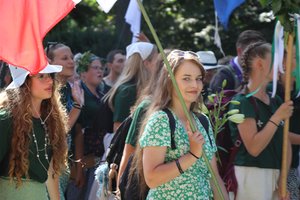 IMG_9742