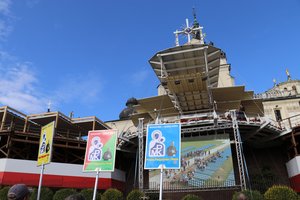 IMG_0574