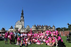 IMG_0194