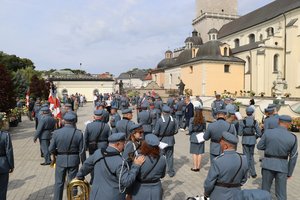 IMG_0257