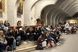 26-03-10 10-15-46 4081