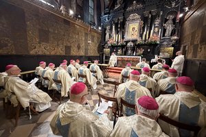 25-11-20 07-52-15 2951