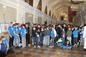 IMG_2941