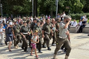 IMG_0986