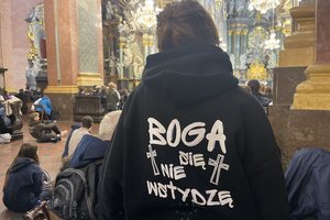 IMG_4800