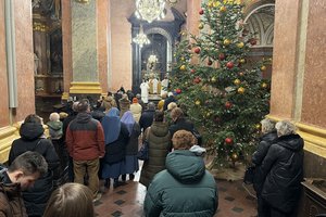 DJI_20260108_181548_065