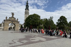 25-05-07 10-13-03 9302