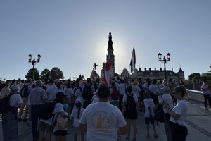 IMG_1051