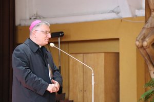 IMG_2173