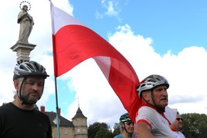 IMG_1378