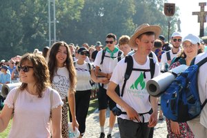 IMG_9972