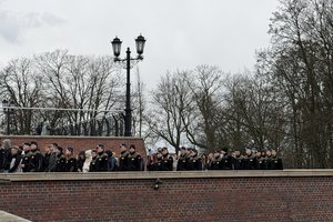 26-03-26 15-43-38 4248