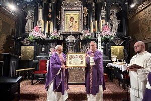 25-12-15 11-09-41 3221