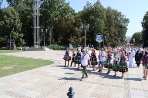 IMG_9812a