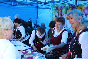 IMG_0664