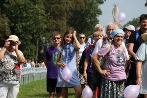 IMG_9946