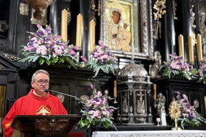 26-03-02 07-53-01 3950