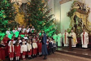 25-12-25 11-05-35 3352