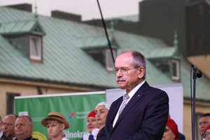 IMG_1511