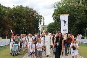 IMG_0091