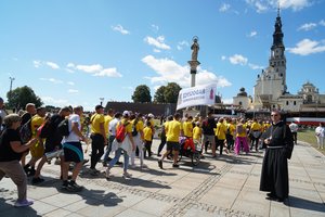 DSC02550
