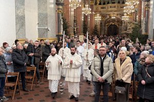 26-01-18 11-00-46 3657