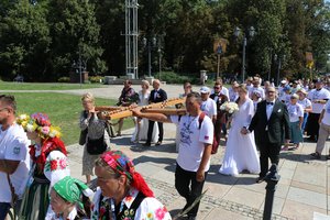 IMG_9813