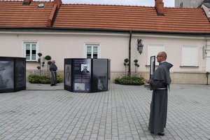 IMG_9375