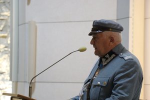 IMG_0484