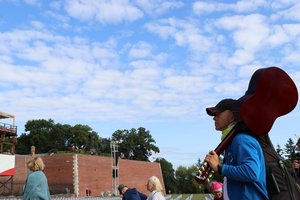IMG_0579