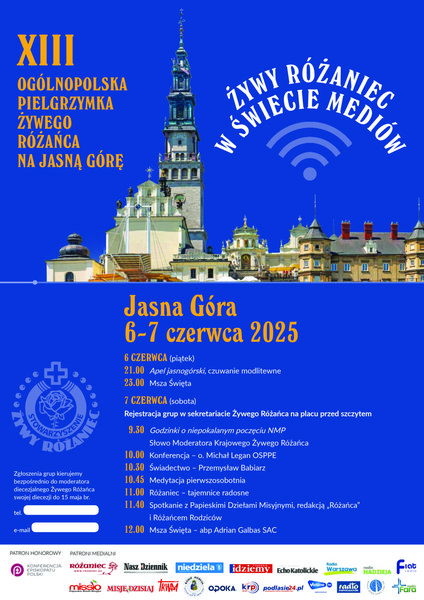 plakat-JG-2025-duzy