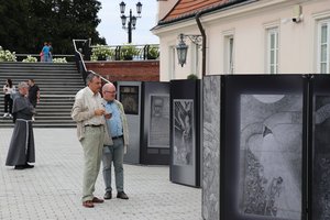 IMG_9371