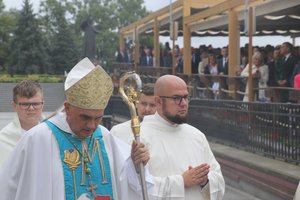 IMG_1823