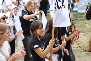 IMG_0078