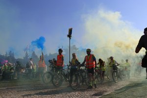 IMG_0063