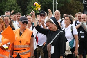 IMG_0083