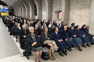 IMG_2129