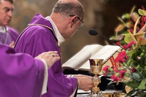 25-11-22 08-27-10 3022