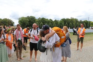 IMG_0135